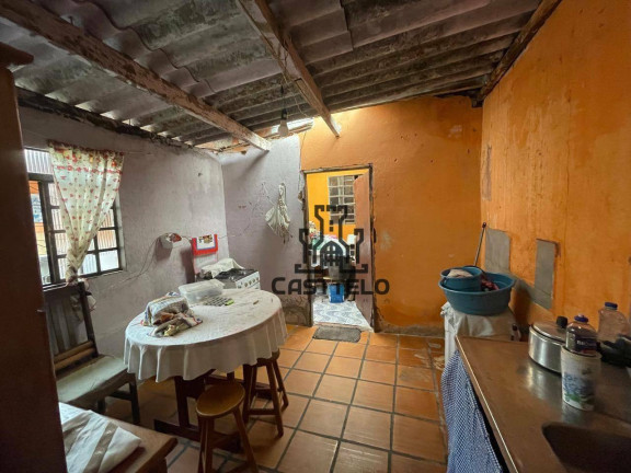 Imagem Casa com 3 Quartos à Venda, 132 m² em Conjunto Cafezal 1 - Londrina Imagem Casa com 3 Quartos à Venda, 132 m² em Conjunto Cafezal 1 - Londrina