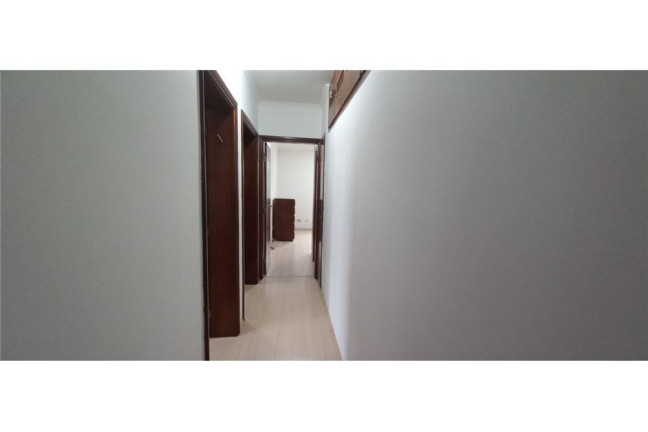 Imagem Imóvel com 3 Quartos à Venda, em Pinheiros - São Paulo Imagem Imóvel com 3 Quartos à Venda, em Pinheiros - São Paulo