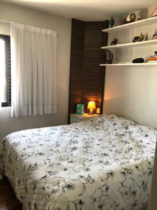 Imagem Apartamento com 3 Quartos à Venda, 160 m² em Vila Clementino - São Paulo Imagem Apartamento com 3 Quartos à Venda, 160 m² em Vila Clementino - São Paulo
