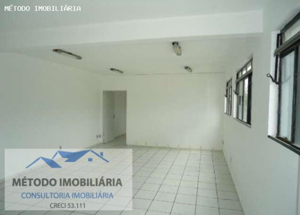 Imagem Galpão à Venda, 3.200 m² em Alvarenga - São Bernardo Do Campo Imagem Galpão à Venda, 3.200 m² em Alvarenga - São Bernardo Do Campo
