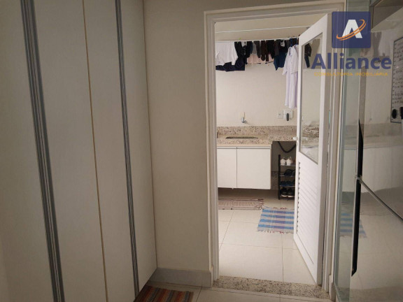 Imagem Casa com 4 Quartos à Venda, 360 m² em Condomínio Villagio Capriccio - Louveira