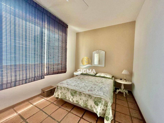 Imagem Apartamento com 2 Quartos à Venda, 85 m² em Pitangueiras - Guarujá Imagem Apartamento com 2 Quartos à Venda, 85 m² em Pitangueiras - Guarujá