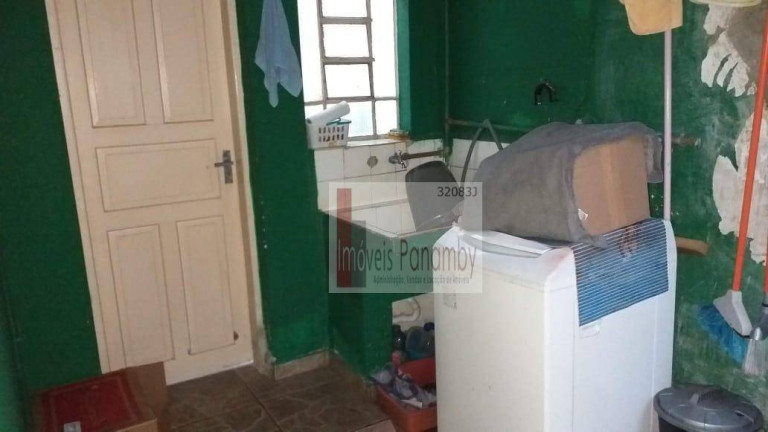 Imagem Casa com 2 Quartos à Venda, 150 m² em Alto De Pinheiros - São Paulo Imagem Casa com 2 Quartos à Venda, 150 m² em Alto De Pinheiros - São Paulo