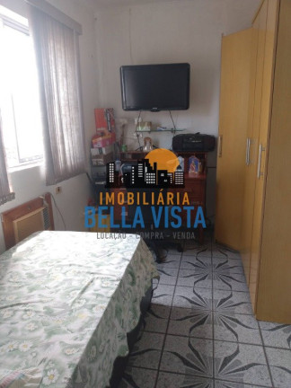 Imagem Sobrado com 5 Quartos à Venda, em Vila Valença - São Vicente Imagem Sobrado com 5 Quartos à Venda, em Vila Valença - São Vicente