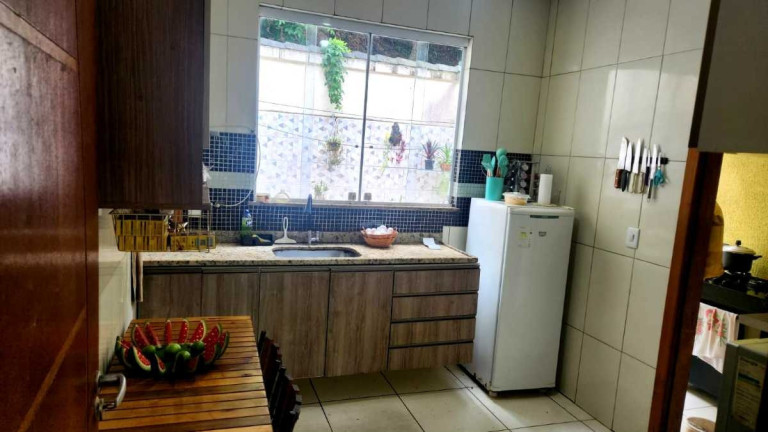 Imagem Casa com 3 Quartos à Venda, 130 m² em Freguesia (jacarepaguá) - Rio De Janeiro Imagem Casa com 3 Quartos à Venda, 130 m² em Freguesia (jacarepaguá) - Rio De Janeiro
