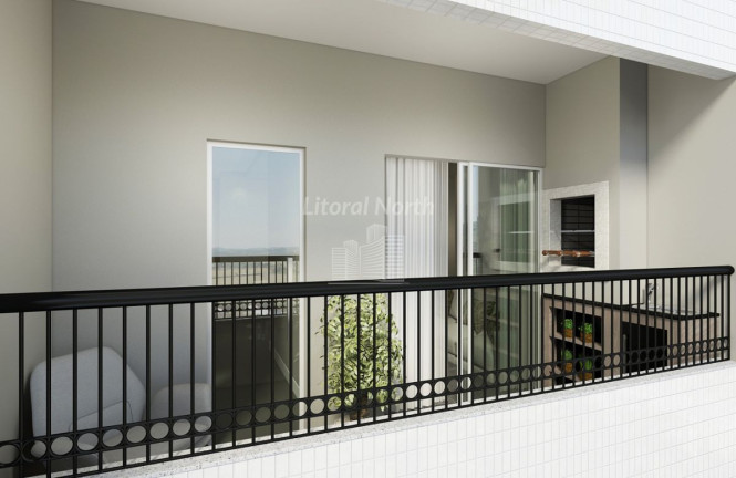 Imagem Apartamento com 2 Quartos à Venda, 62 m² em Praia Dos Amores - Balneário Camboriú Imagem Apartamento com 2 Quartos à Venda, 62 m² em Praia Dos Amores - Balneário Camboriú