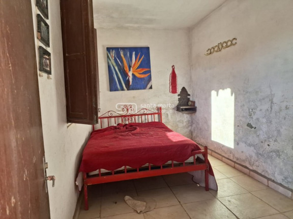 Imagem Casa com 3 Quartos à Venda, 700 m² em Dona Ana - Canas Imagem Casa com 3 Quartos à Venda, 700 m² em Dona Ana - Canas
