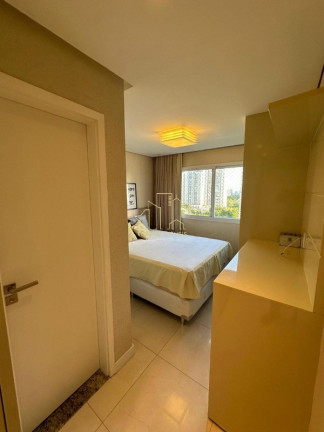 Imagem Imóvel com 3 Quartos à Venda, 88 m² em Greenville - Salvador Imagem Imóvel com 3 Quartos à Venda, 88 m² em Greenville - Salvador