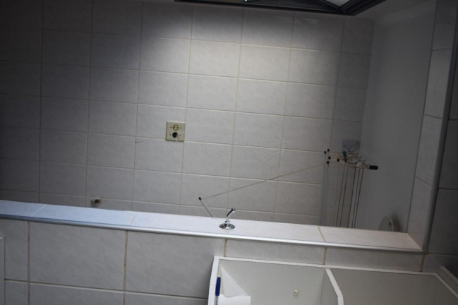 Imagem Apartamento com 2 Quartos à Venda, 74 m² em Centro - Araraquara Imagem Apartamento com 2 Quartos à Venda, 74 m² em Centro - Araraquara