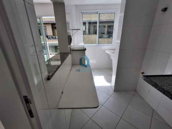 Imagem Apartamento com 1 Quarto à Venda, 72 m² em Centro - Cabo Frio Imagem Apartamento com 1 Quarto à Venda, 72 m² em Centro - Cabo Frio