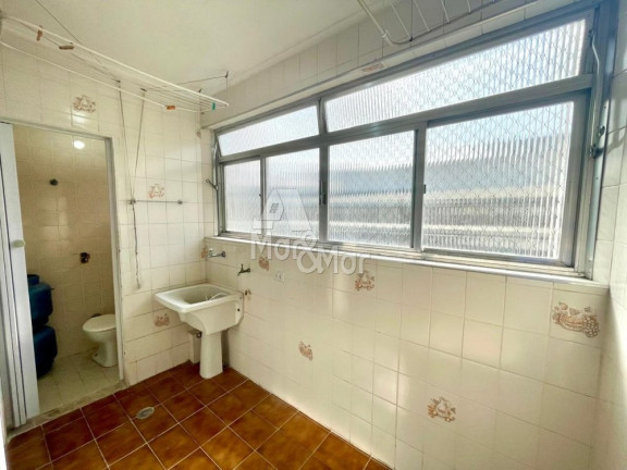 Imagem Apartamento com 3 Quartos à Venda, 130 m² em Pitangueiras - Guarujá Imagem Apartamento com 3 Quartos à Venda, 130 m² em Pitangueiras - Guarujá