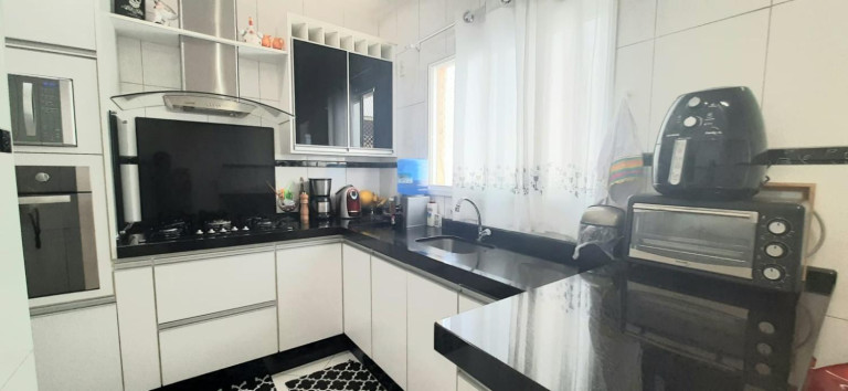 Imagem Apartamento com 3 Quartos à Venda, 84 m² em Vila Pagano - Valinhos Imagem Apartamento com 3 Quartos à Venda, 84 m² em Vila Pagano - Valinhos