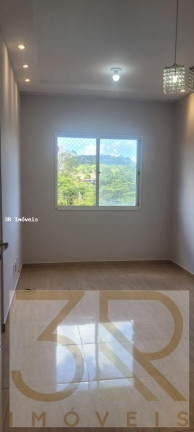 Imagem Apartamento com 2 Quartos à Venda, 5 m² em Ribeirânia - Ribeirão Preto