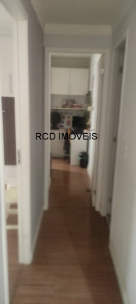 Imagem Apartamento com 2 Quartos à Venda, 74 m² em Jardim Arpoador - São Paulo Imagem Apartamento com 2 Quartos à Venda, 74 m² em Jardim Arpoador - São Paulo