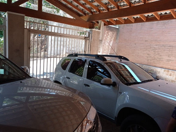 Imagem Casa com 5 Quartos à Venda, 415 m² em Gleba Santa Isabel - Itupeva Imagem Casa com 5 Quartos à Venda, 415 m² em Gleba Santa Isabel - Itupeva