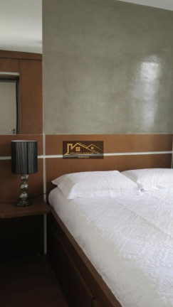 Imagem Apartamento com 2 Quartos à Venda, 49 m² em Jardim Novo Mundo - Sorocaba Imagem Apartamento com 2 Quartos à Venda, 49 m² em Jardim Novo Mundo - Sorocaba