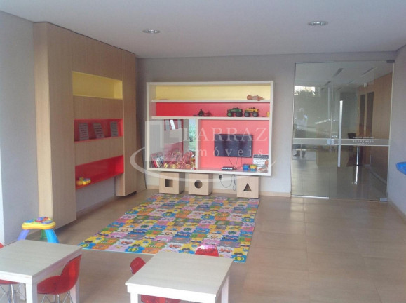 Imagem Imóvel com 4 Quartos à Venda, 155 m² em Jardim Botanico - Ribeirão Preto Imagem Imóvel com 4 Quartos à Venda, 155 m² em Jardim Botanico - Ribeirão Preto