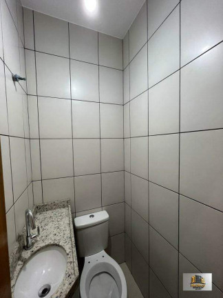 Imagem Sala Comercial para Alugar, 125 m² em Assunção - São Bernardo Do Campo