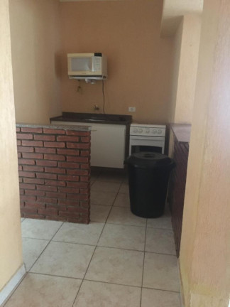 Imagem Apartamento com 2 Quartos à Venda, 57 m² em Vila Granada - São Paulo Imagem Apartamento com 2 Quartos à Venda, 57 m² em Vila Granada - São Paulo