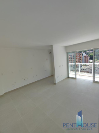 Imagem Apartamento com 2 Quartos à Venda, 65 m² em São Francisco De Assis - Camboriú Imagem Apartamento com 2 Quartos à Venda, 65 m² em São Francisco De Assis - Camboriú