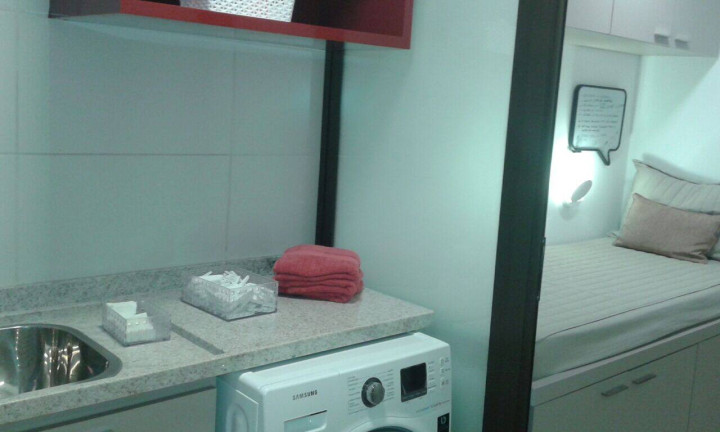 Imagem Apartamento com 3 Quartos à Venda, 97 m² em Candeias - Jaboatão Dos Guararapes