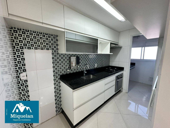 Imagem Apartamento com 2 Quartos à Venda, 60 m² em Vila Guilherme - São Paulo