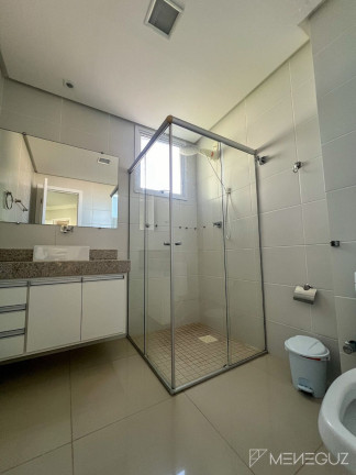 Imagem Apartamento com 4 Quartos à Venda, 250 m² em Praia Do Morro - Guarapari