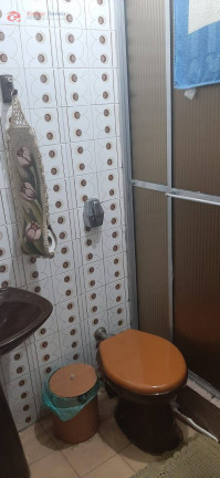Imagem Sobrado com 3 Quartos à Venda, 250 m² em Jardim Vila Formosa - São Paulo