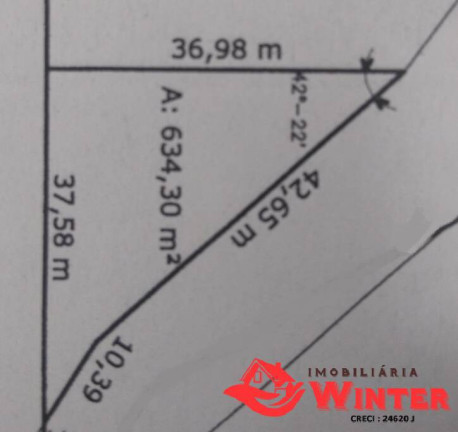 Imagem Chácara à Venda, 634 m² em Bananal - Feliz Imagem Chácara à Venda, 634 m² em Bananal - Feliz