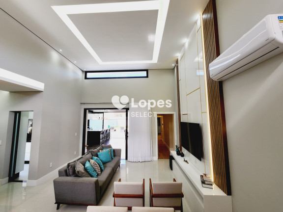 Imagem Imóvel com 3 Quartos à Venda, 220 m² em Condomínio Reserva Dos Vinhedos - Louveira Imagem Imóvel com 3 Quartos à Venda, 220 m² em Condomínio Reserva Dos Vinhedos - Louveira