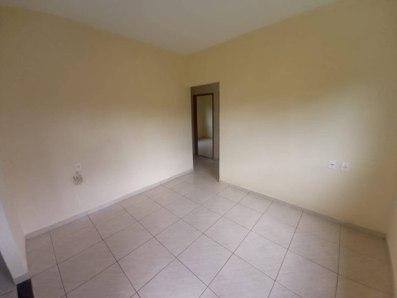 Imagem Casa com 3 Quartos para Alugar, 180 m² em Jardim Ibirapuera - Anápolis Imagem Casa com 3 Quartos para Alugar, 180 m² em Jardim Ibirapuera - Anápolis