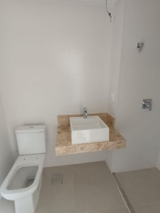 Imagem Apartamento com 3 Quartos à Venda, 155 m² em Setor Bueno - Goiânia Imagem Apartamento com 3 Quartos à Venda, 155 m² em Setor Bueno - Goiânia