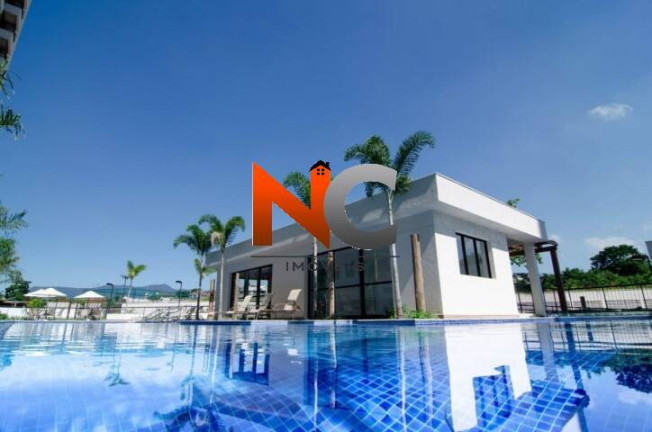 Imagem Apartamento com 2 Quartos à Venda, 51 m² em Del Castilho - Rio De Janeiro Imagem Apartamento com 2 Quartos à Venda, 51 m² em Del Castilho - Rio De Janeiro