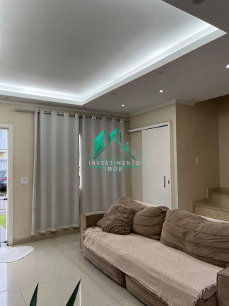 Imagem Apartamento com 3 Quartos à Venda, 72 m² em Rio Bonito - São Paulo Imagem Apartamento com 3 Quartos à Venda, 72 m² em Rio Bonito - São Paulo