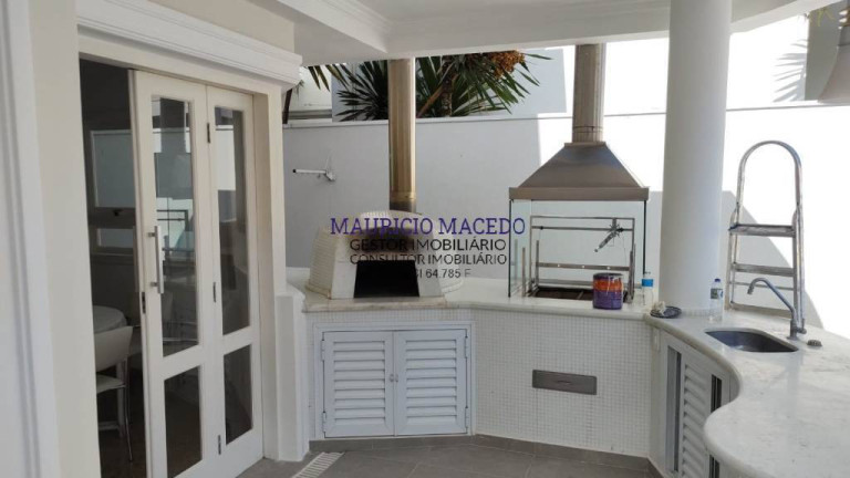 Imagem Casa com 4 Quartos à Venda, 495 m² em Alphaville - Santana De Parnaíba Imagem Casa com 4 Quartos à Venda, 495 m² em Alphaville - Santana De Parnaíba
