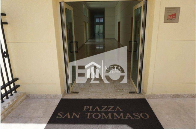 Imagem Imóvel com 2 Quartos à Venda, 76 m² em Santana - São Paulo Imagem Imóvel com 2 Quartos à Venda, 76 m² em Santana - São Paulo