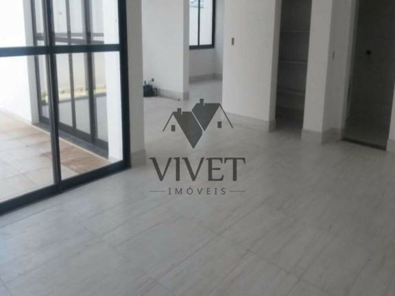 Imagem Casa de Condomínio com 5 Quartos à Venda, 400 m² em Alphaville Nova Esplanada - Votorantim