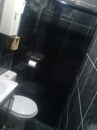 Imagem Apartamento com 2 Quartos à Venda, 50 m² em Jardim São Savério - São Paulo Imagem Apartamento com 2 Quartos à Venda, 50 m² em Jardim São Savério - São Paulo