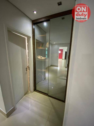 Imagem Apartamento com 3 Quartos à Venda, 225 m² em Ponta Da Praia - Santos Imagem Apartamento com 3 Quartos à Venda, 225 m² em Ponta Da Praia - Santos