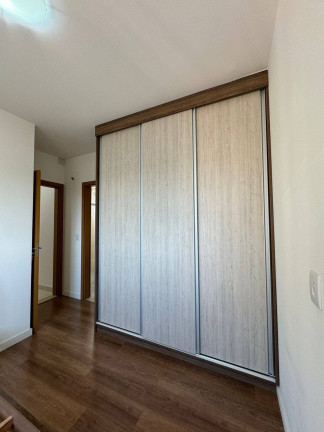 Imagem Apartamento com 3 Quartos à Venda, 770.000 m² em São Paulo - Jundiaí Imagem Apartamento com 3 Quartos à Venda, 770.000 m² em São Paulo - Jundiaí