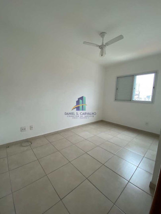 Imagem Apartamento com 2 Quartos à Venda, 76 m² em Guilhermina - Praia Grande Imagem Apartamento com 2 Quartos à Venda, 76 m² em Guilhermina - Praia Grande