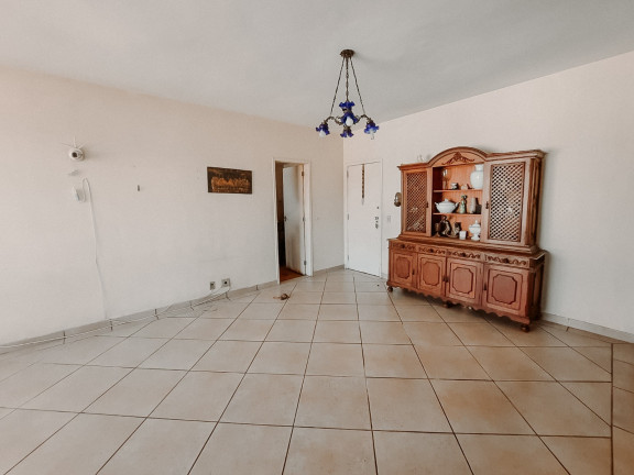 Imóvel com 3 Quartos à Venda, 1 m² em Icaraí - Niterói