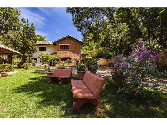 Imagem Imóvel com 4 Quartos à Venda, 600 m² em Jardim Perlamar - Araçoiaba Da Serra Imagem Imóvel com 4 Quartos à Venda, 600 m² em Jardim Perlamar - Araçoiaba Da Serra