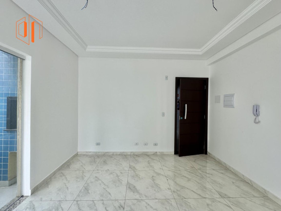 Imagem Apartamento com 3 Quartos à Venda, 71 m² em Cruzeiro - São José Dos Pinhais