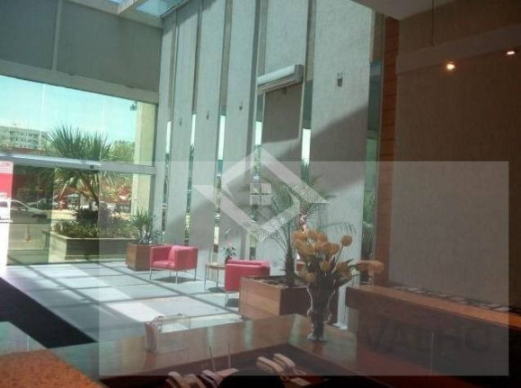 Imagem Sala Comercial à Venda, 21 m² em Campo Grande - Rio De Janeiro Imagem Sala Comercial à Venda, 21 m² em Campo Grande - Rio De Janeiro