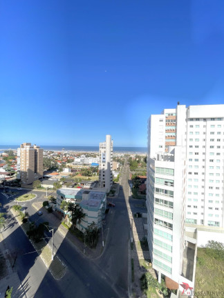 Imagem Apartamento com 4 Quartos à Venda, 250 m² em Praia Grande - Torres