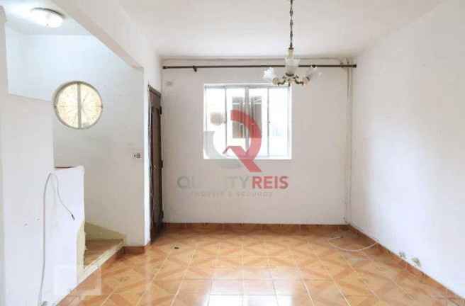 Imagem Sobrado com 2 Quartos à Venda, 80 m² em Santana - São Paulo Imagem Sobrado com 2 Quartos à Venda, 80 m² em Santana - São Paulo