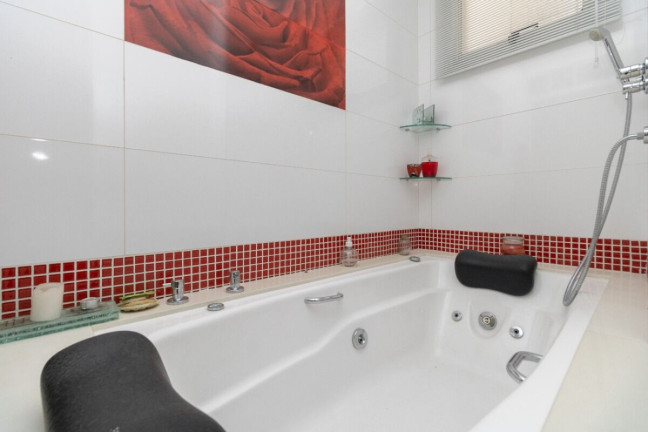 Imagem Apartamento com 3 Quartos à Venda, 142 m² em Lauzane Paulista - São Paulo Imagem Apartamento com 3 Quartos à Venda, 142 m² em Lauzane Paulista - São Paulo