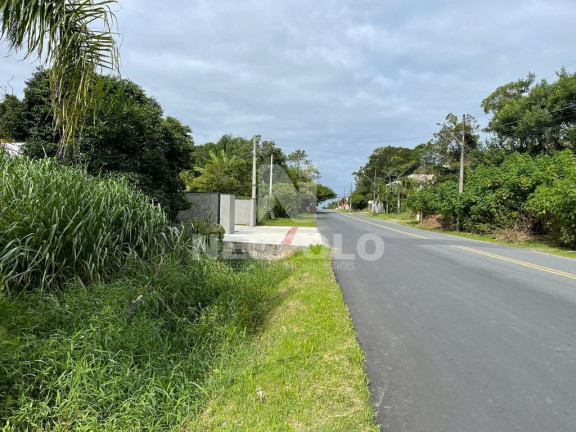 Imagem Terreno à Venda, em Praia Do Estaleiro - Balneario Camboriu Imagem Terreno à Venda, em Praia Do Estaleiro - Balneario Camboriu