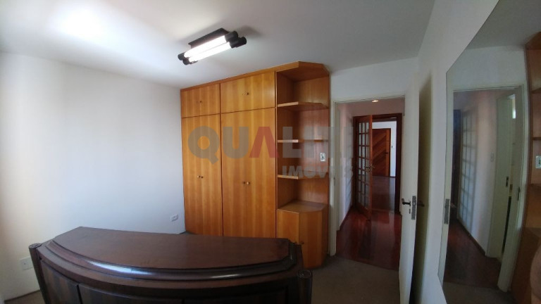 Imagem Apartamento com 3 Quartos à Venda, 115 m² em Moema - São Paulo